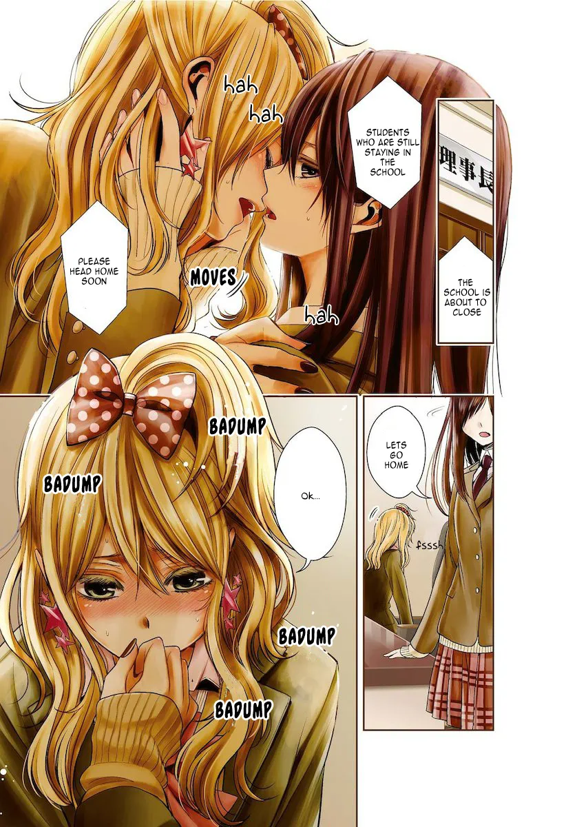 Page 716