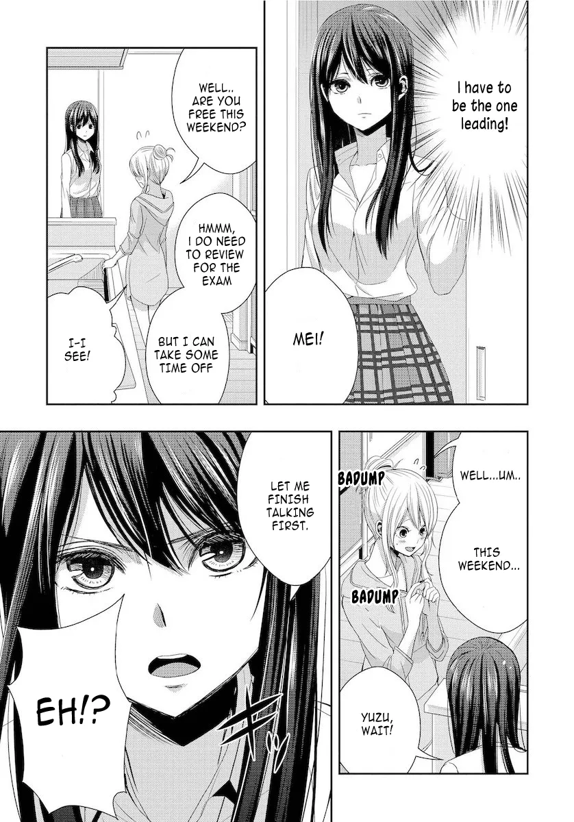 Page 726
