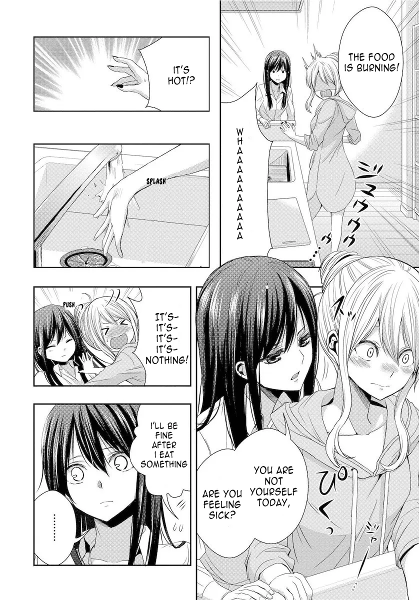 Page 727
