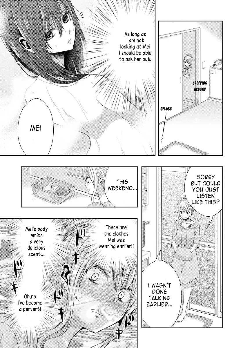 Page 728