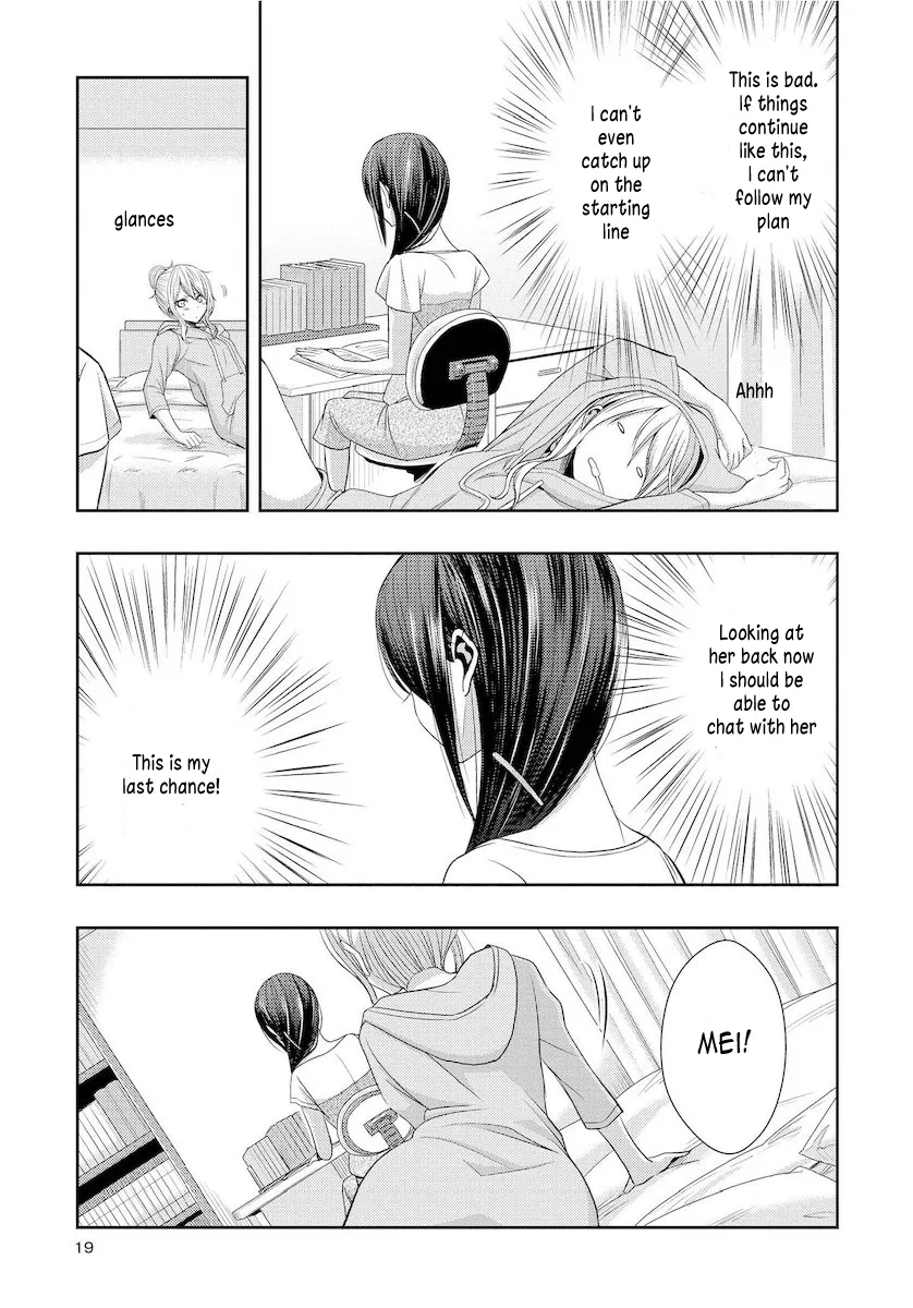 Page 730