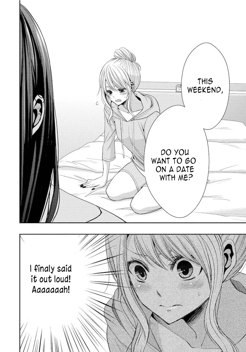 Page 731