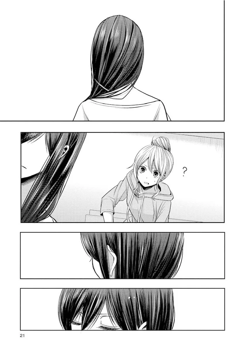 Page 732