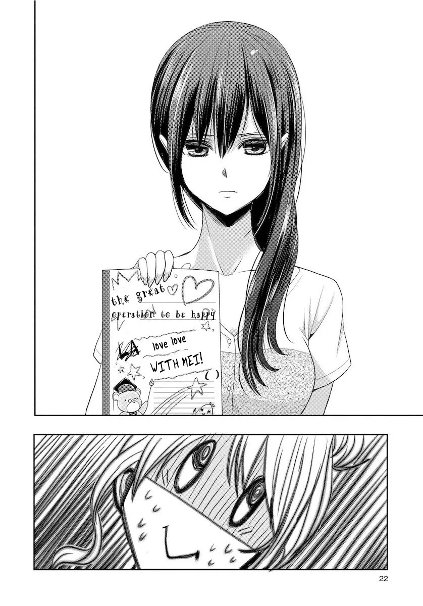 Page 733
