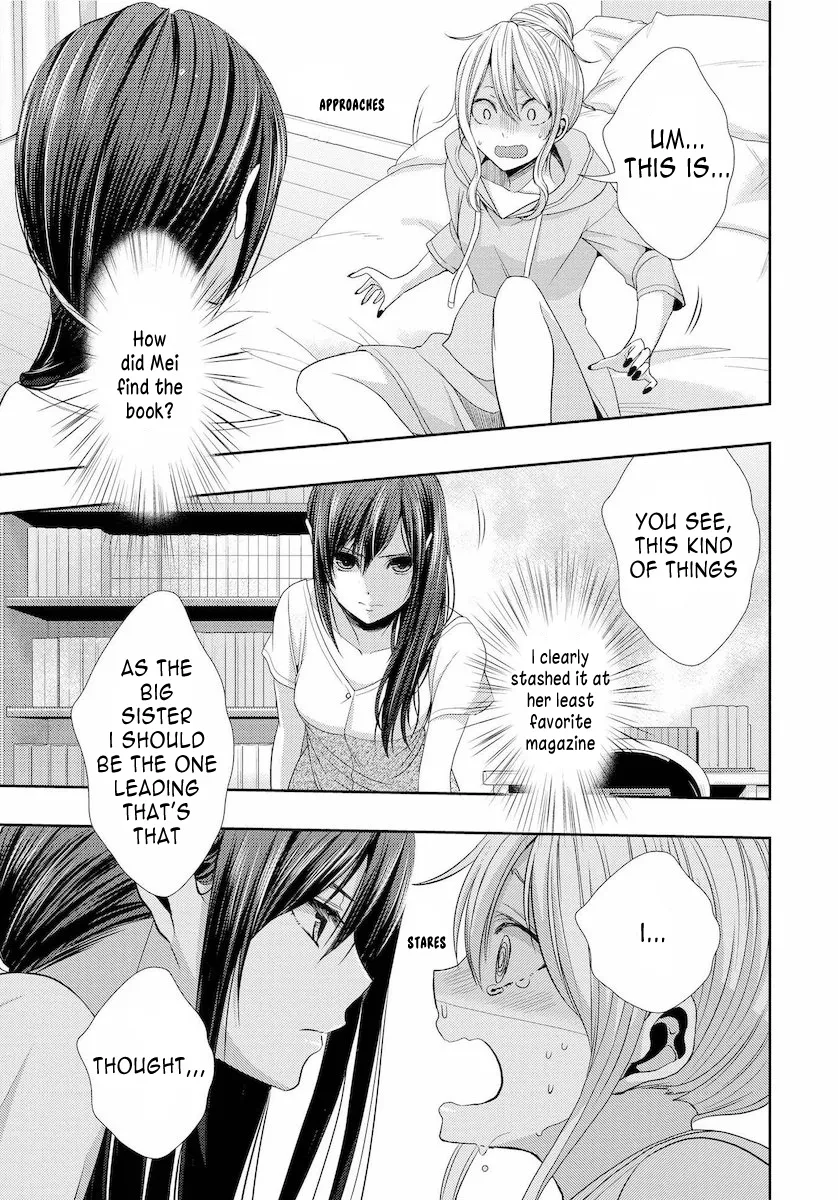 Page 734