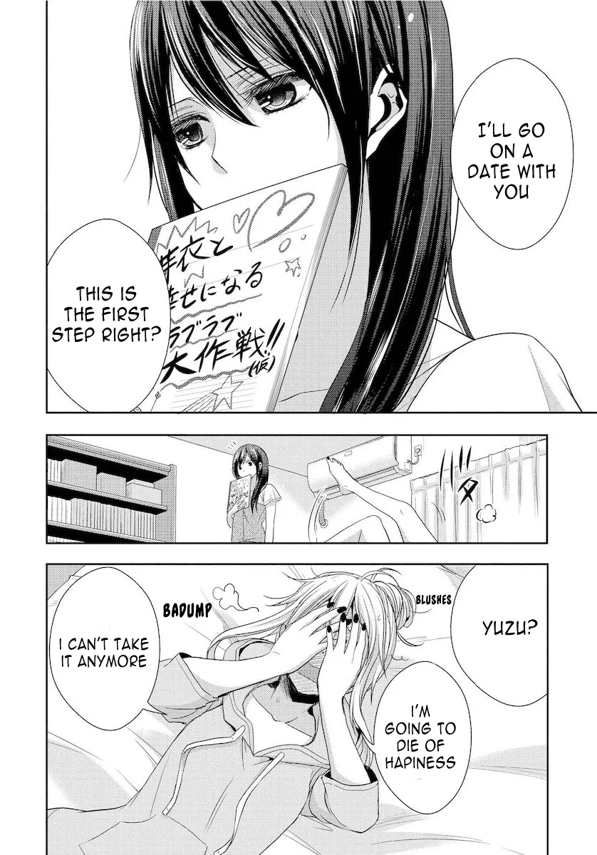 Page 736