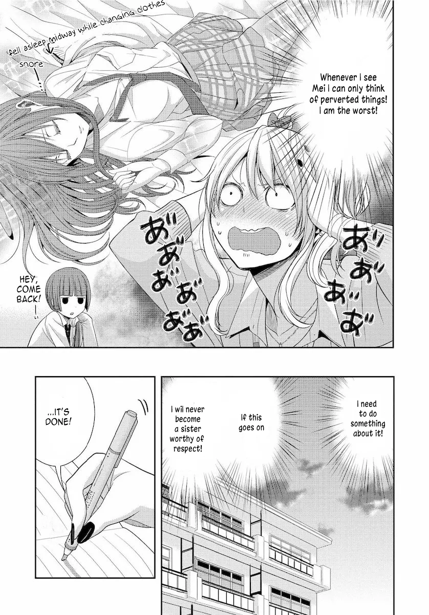 Page 722