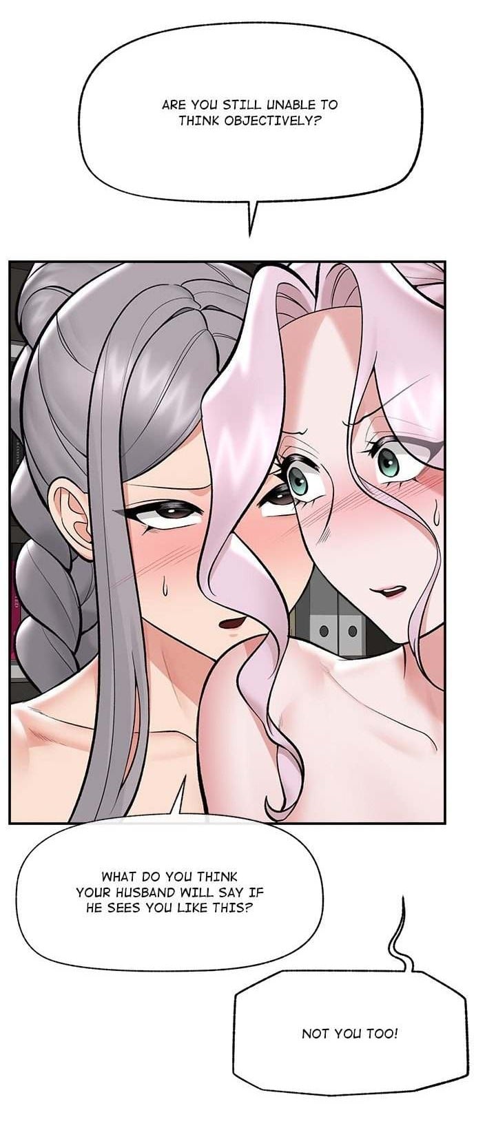 Page 562