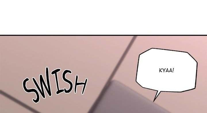 Page 566