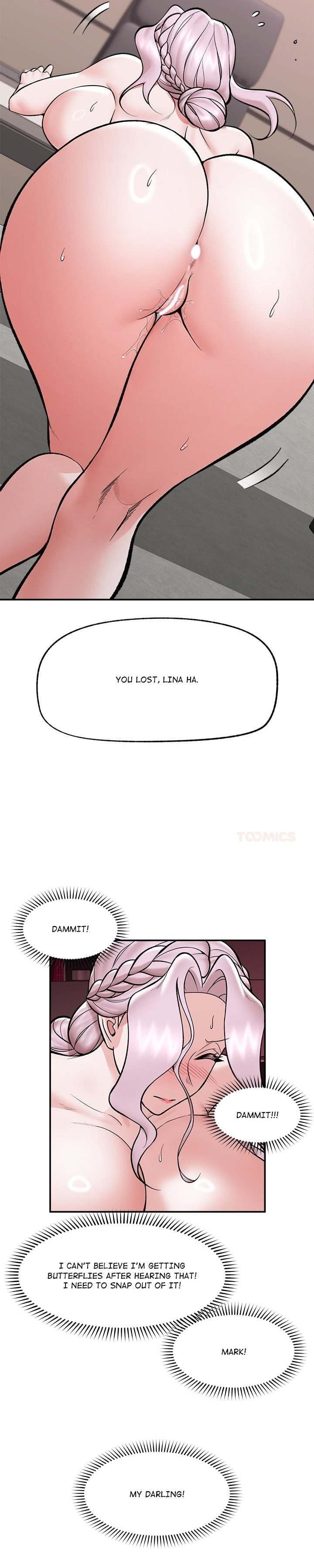 Page 567