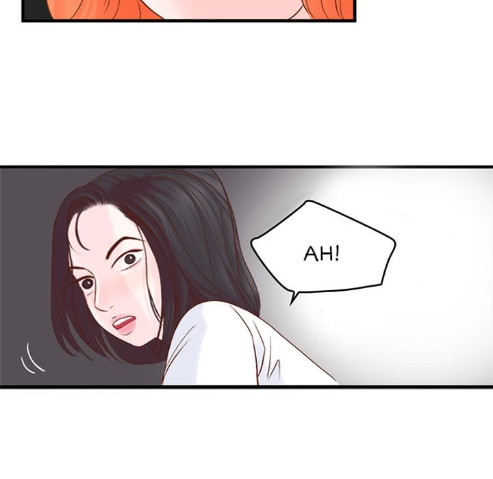 Page 2972