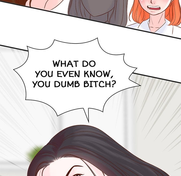 Page 2974