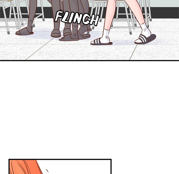 Page 2980