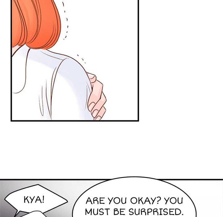 Page 2981
