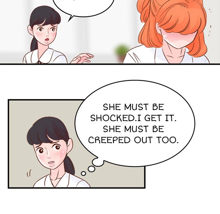 Page 2983