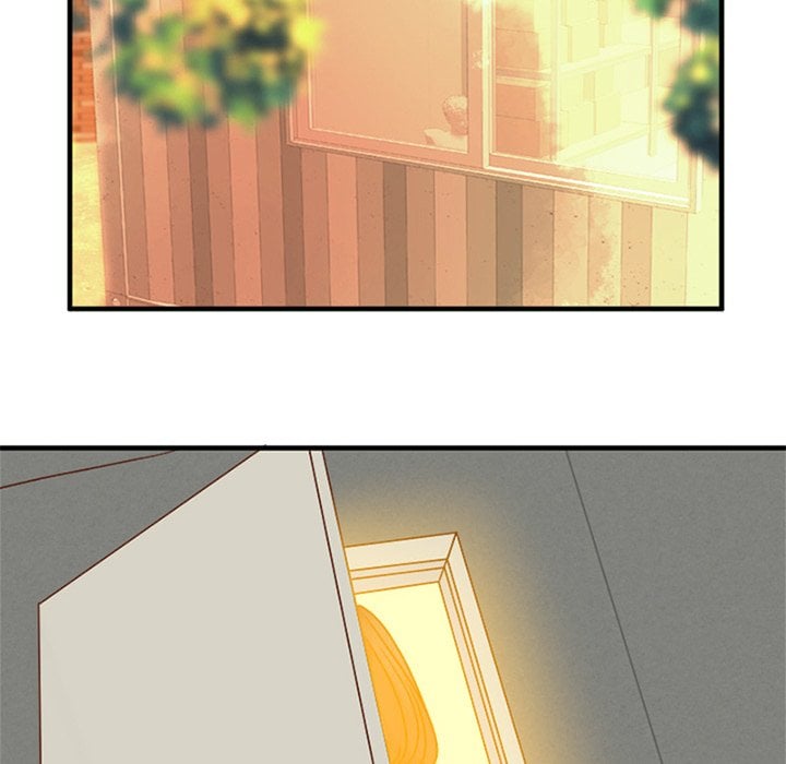 Page 2987