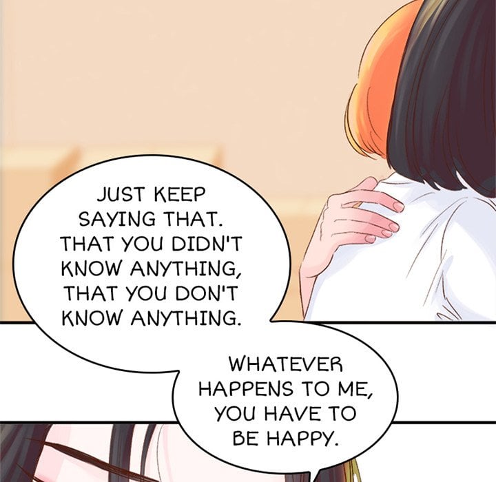 Page 2992