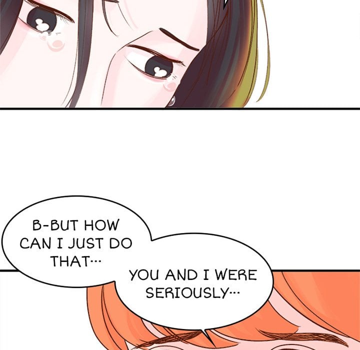 Page 2993
