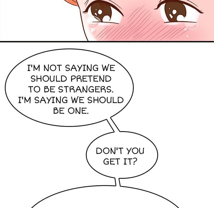 Page 2994
