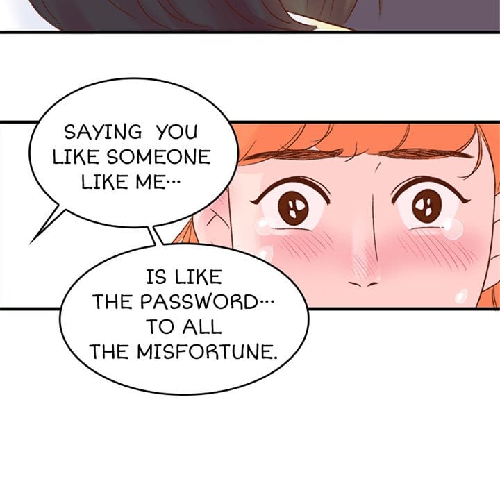 Page 2997