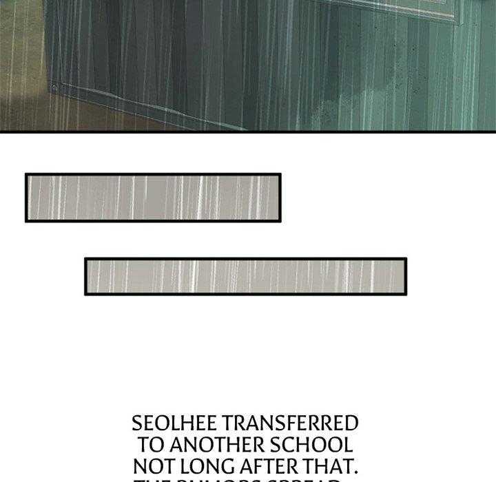Page 3000