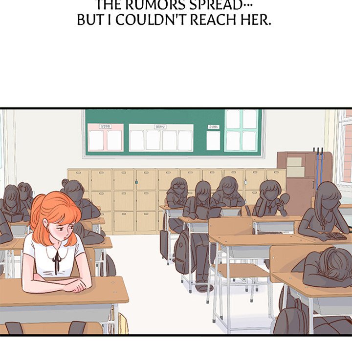 Page 3001
