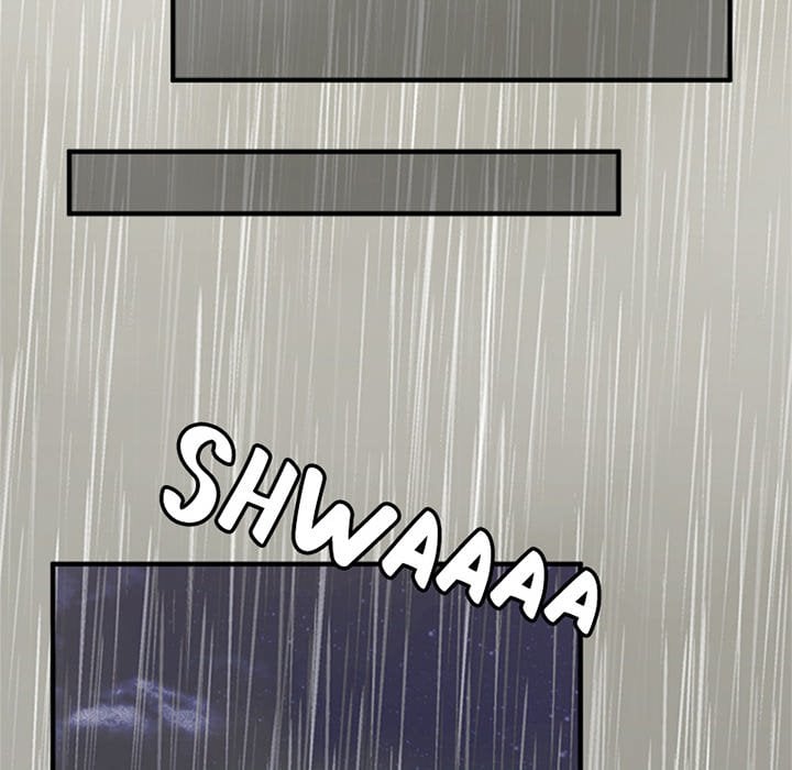 Page 3003
