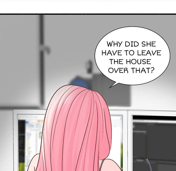 Page 3005