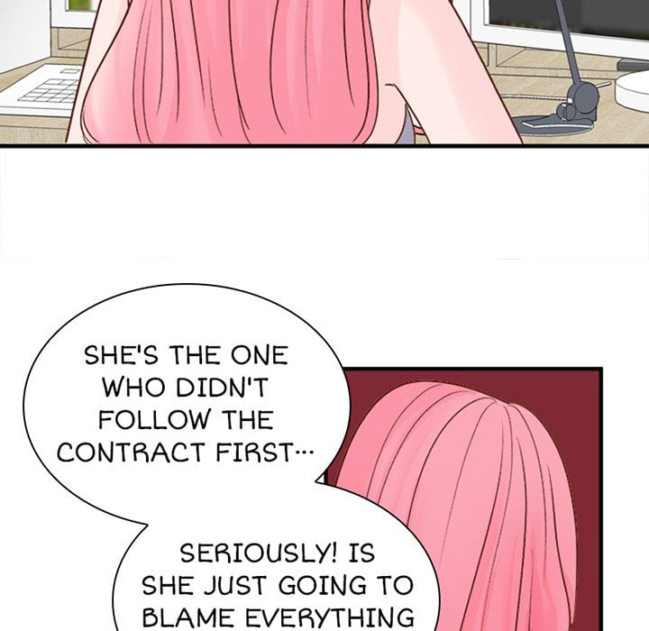 Page 3006