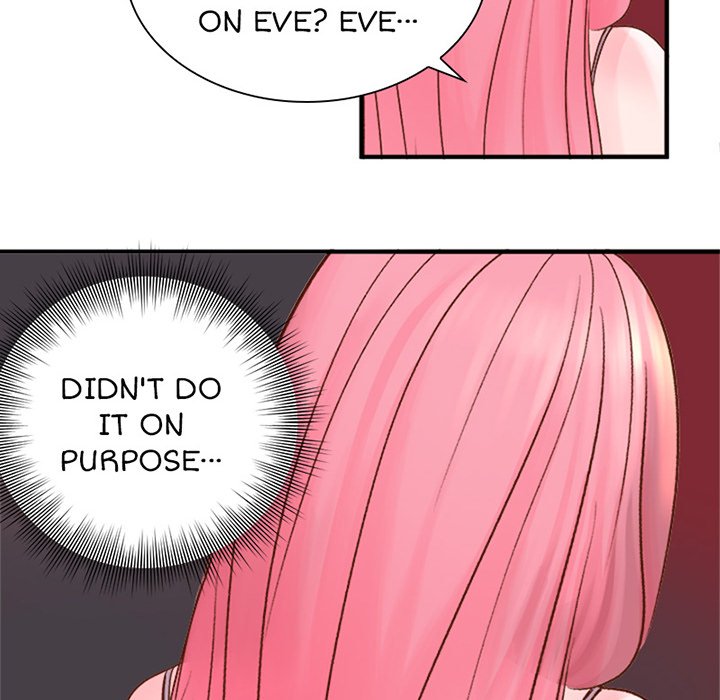 Page 3007