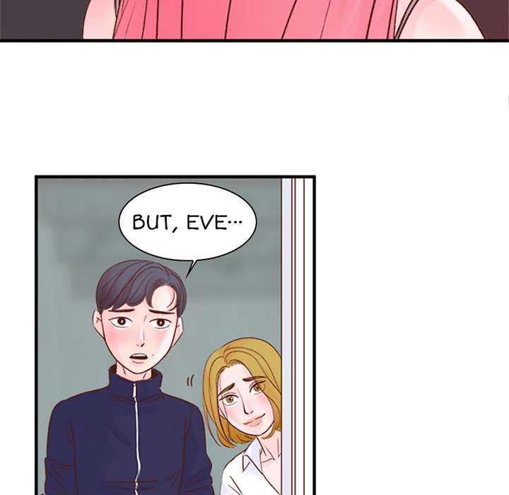 Page 3008