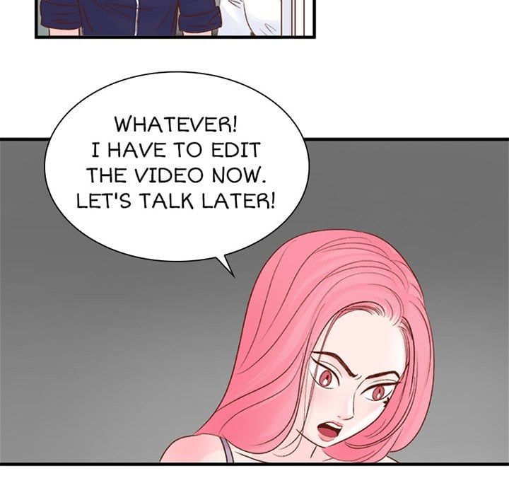 Page 3009