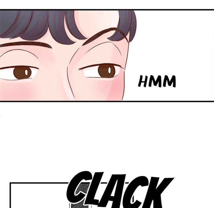 Page 3010