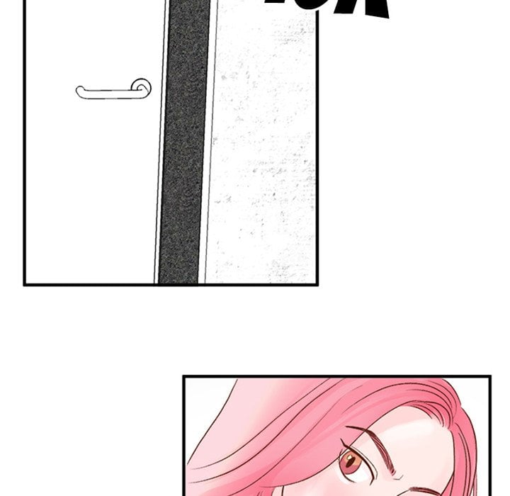Page 3011