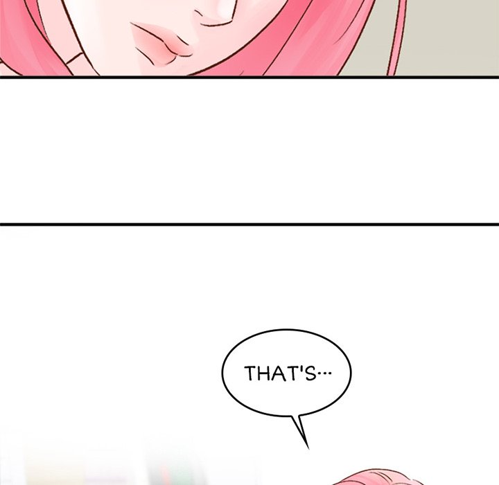 Page 3013