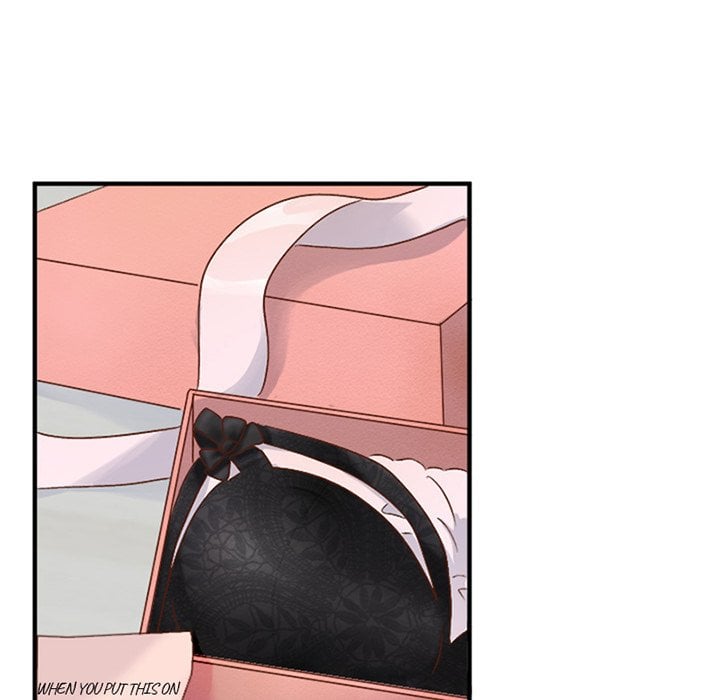 Page 3015