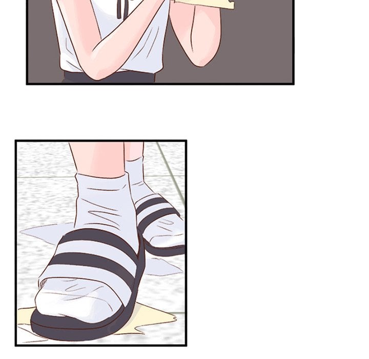 Page 2962