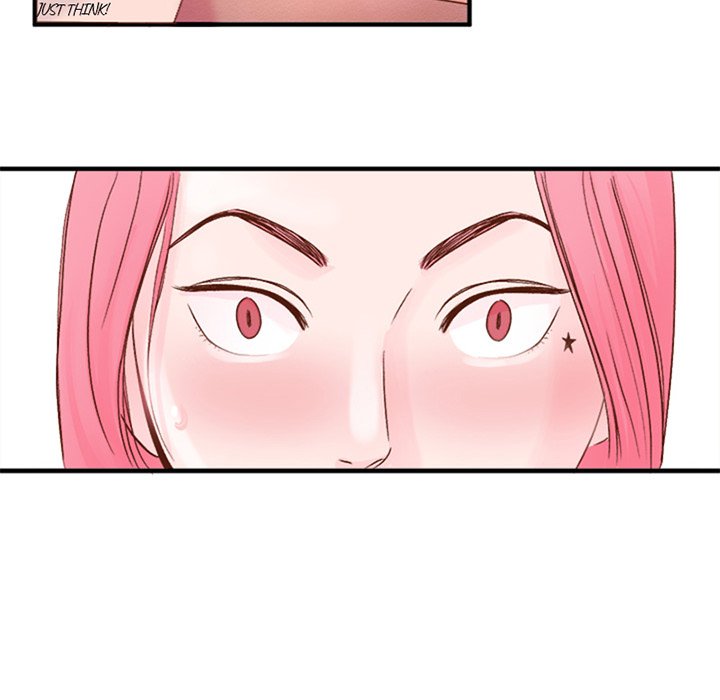 Page 3016