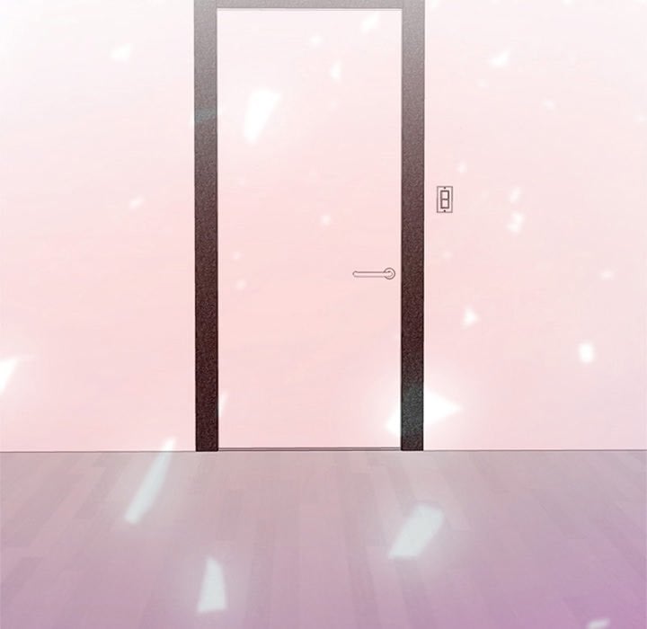 Page 3018