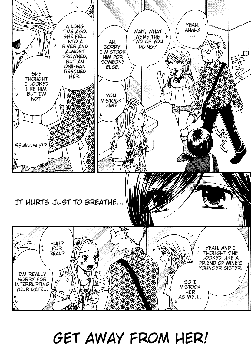 Page 301