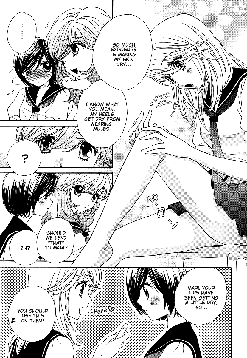 Page 312