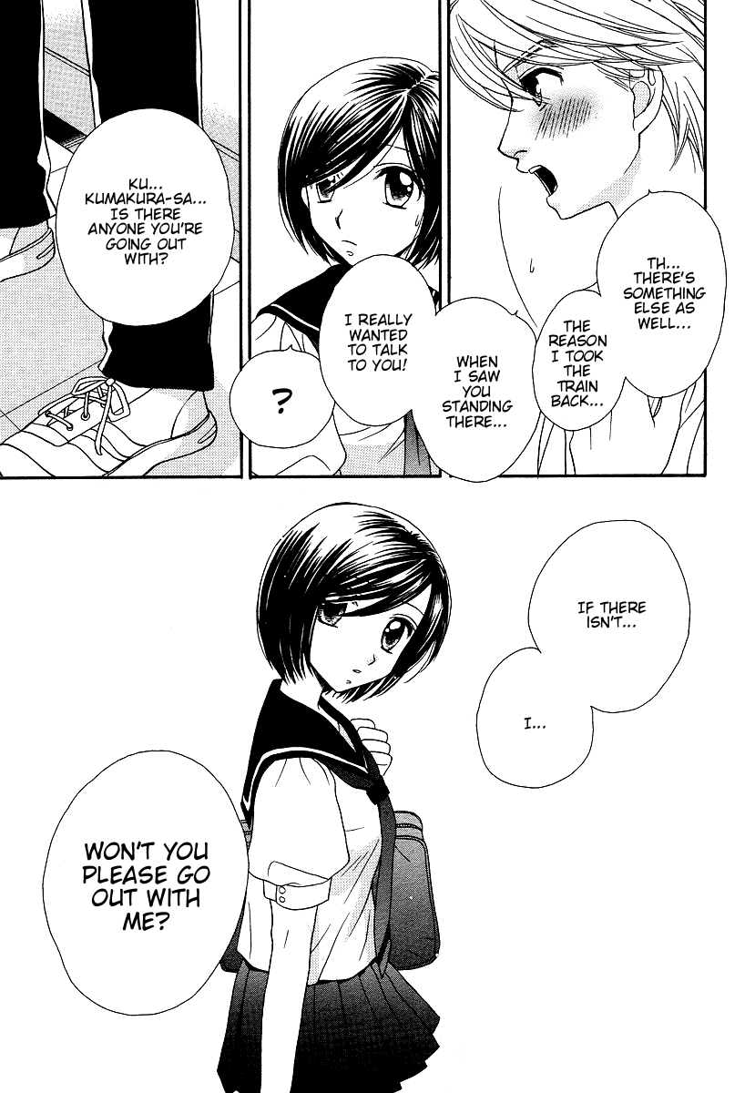 Page 322
