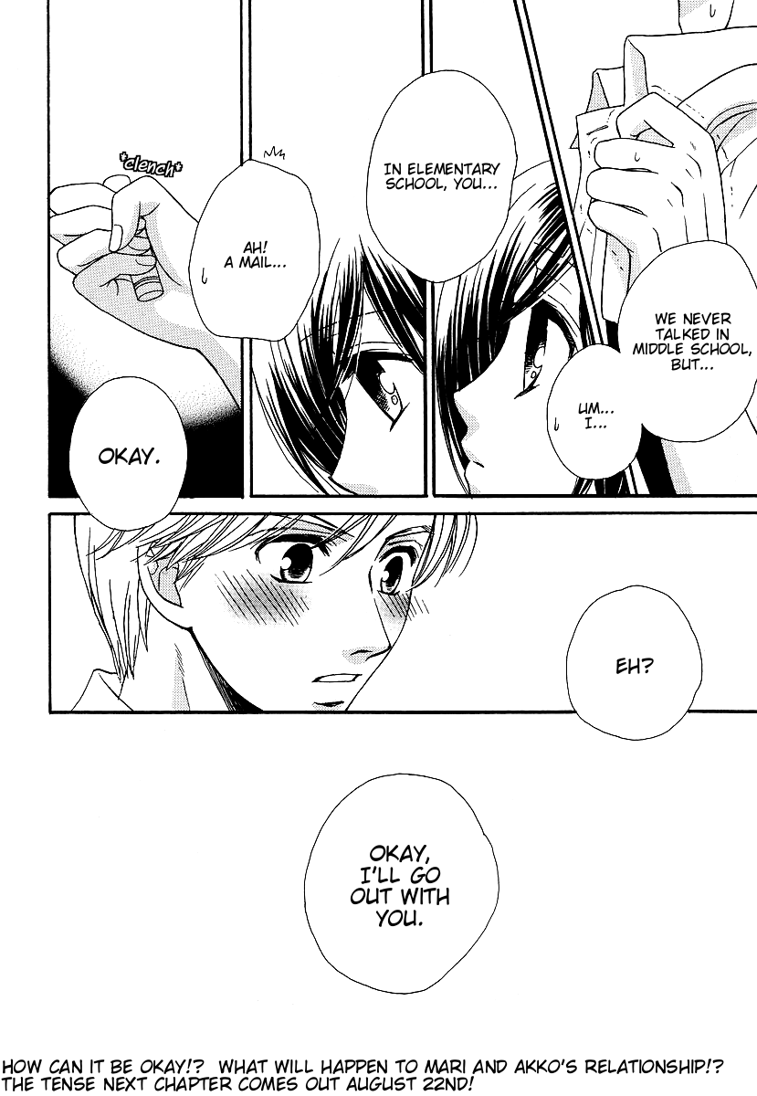 Page 323