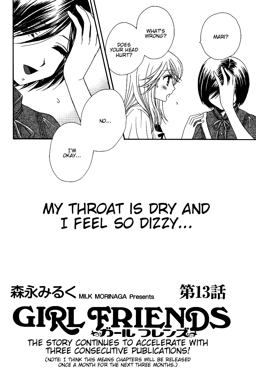 Page 303