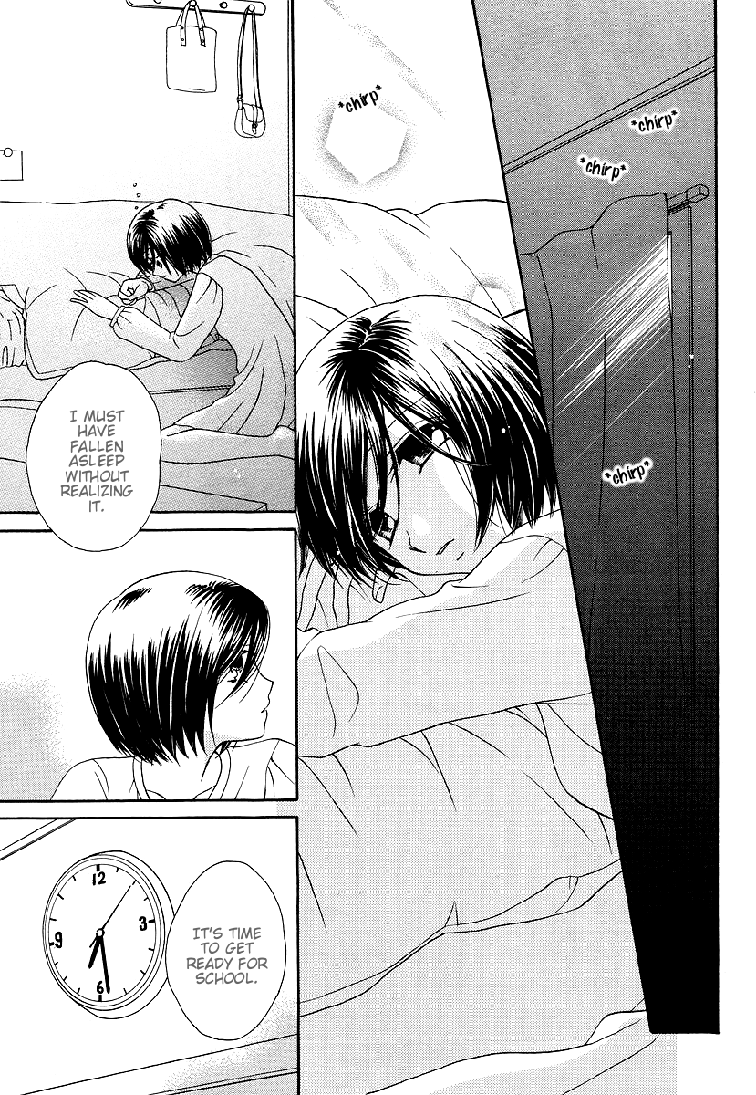Page 304