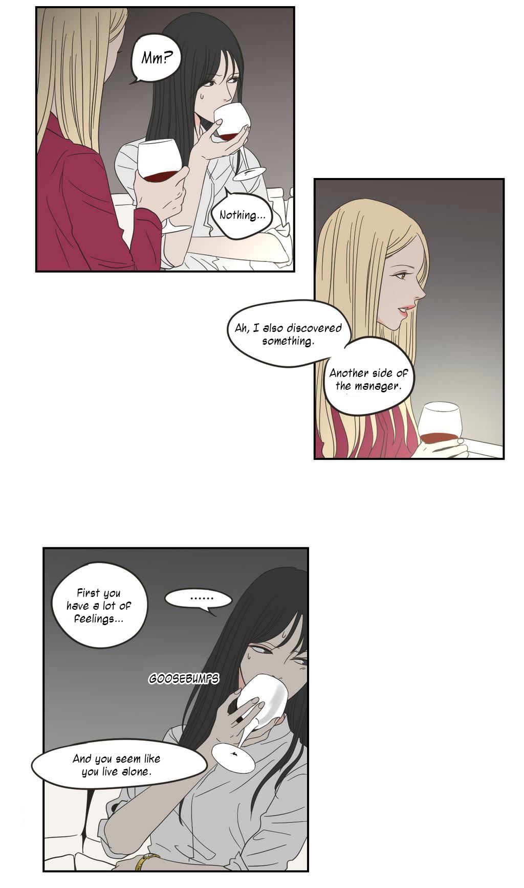 Page 192