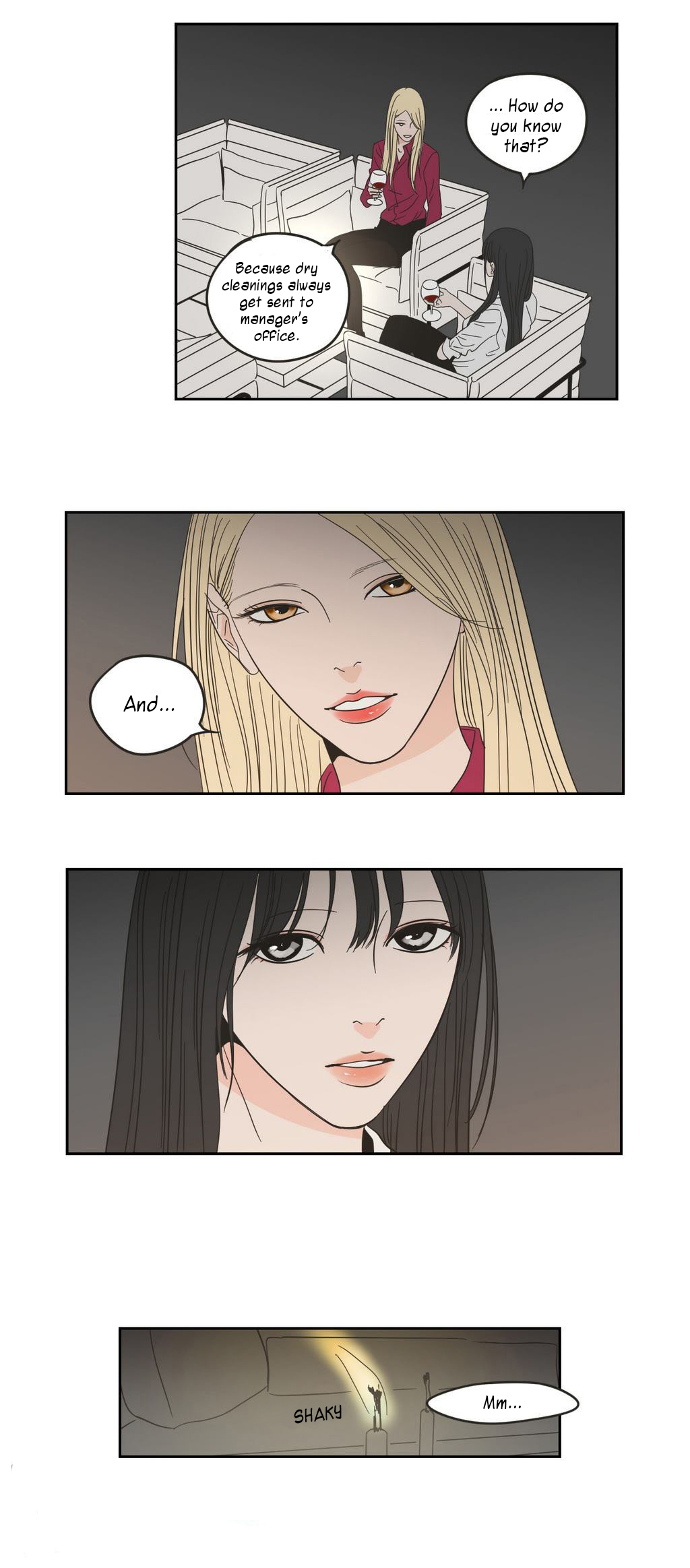 Page 193