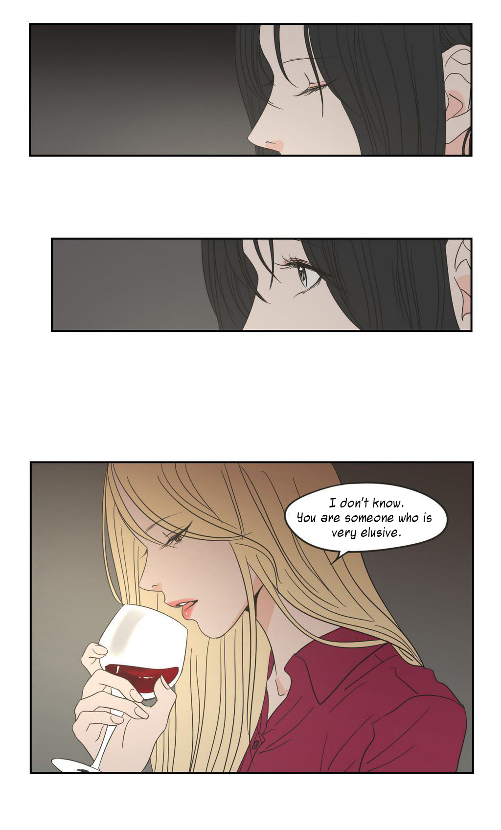 Page 194