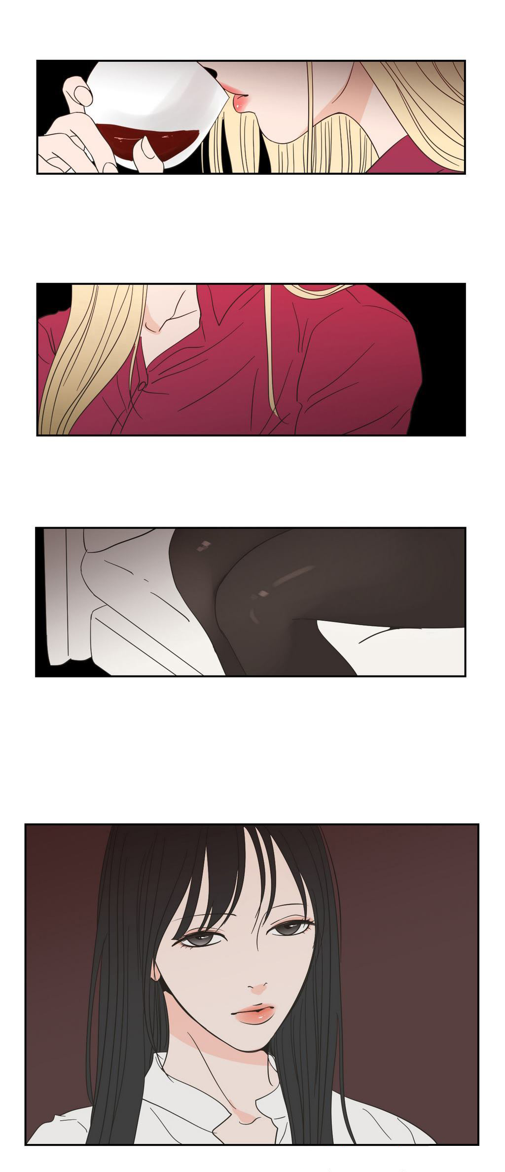 Page 195