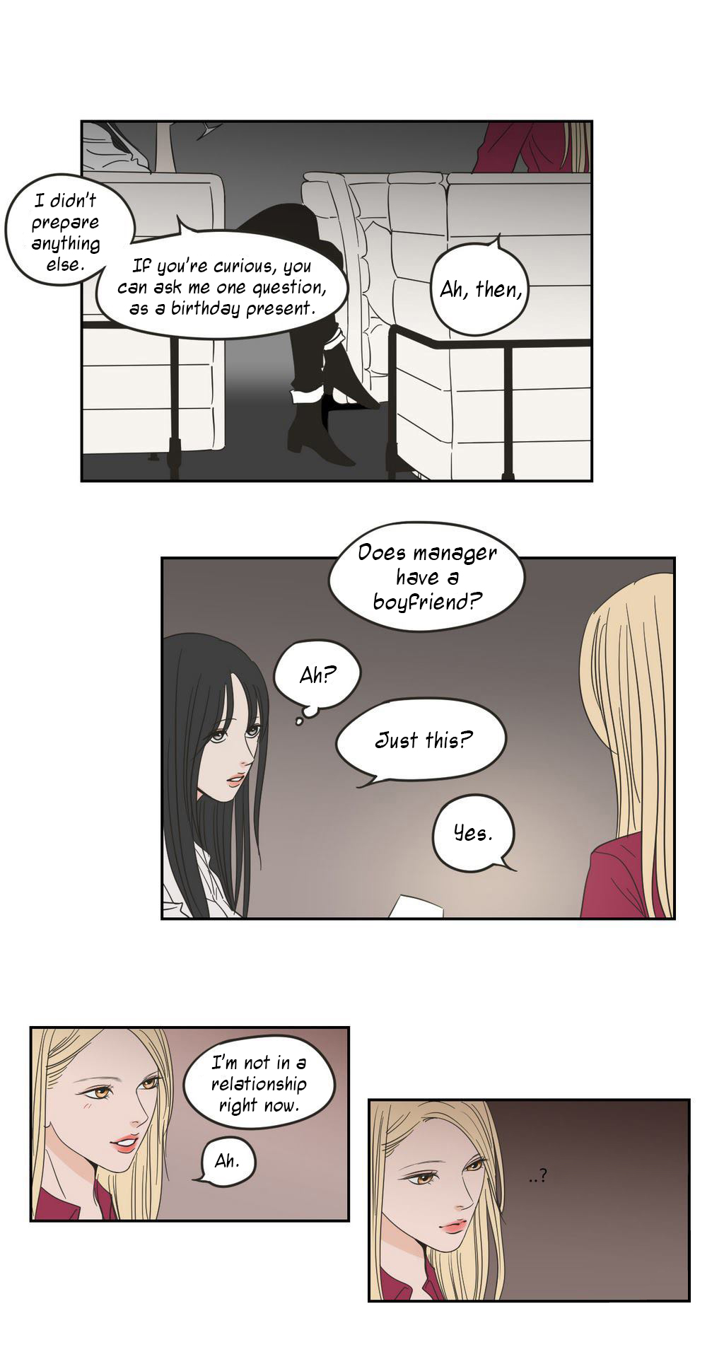 Page 196